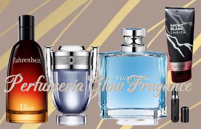 PROMO - 95 CABALLERO X3